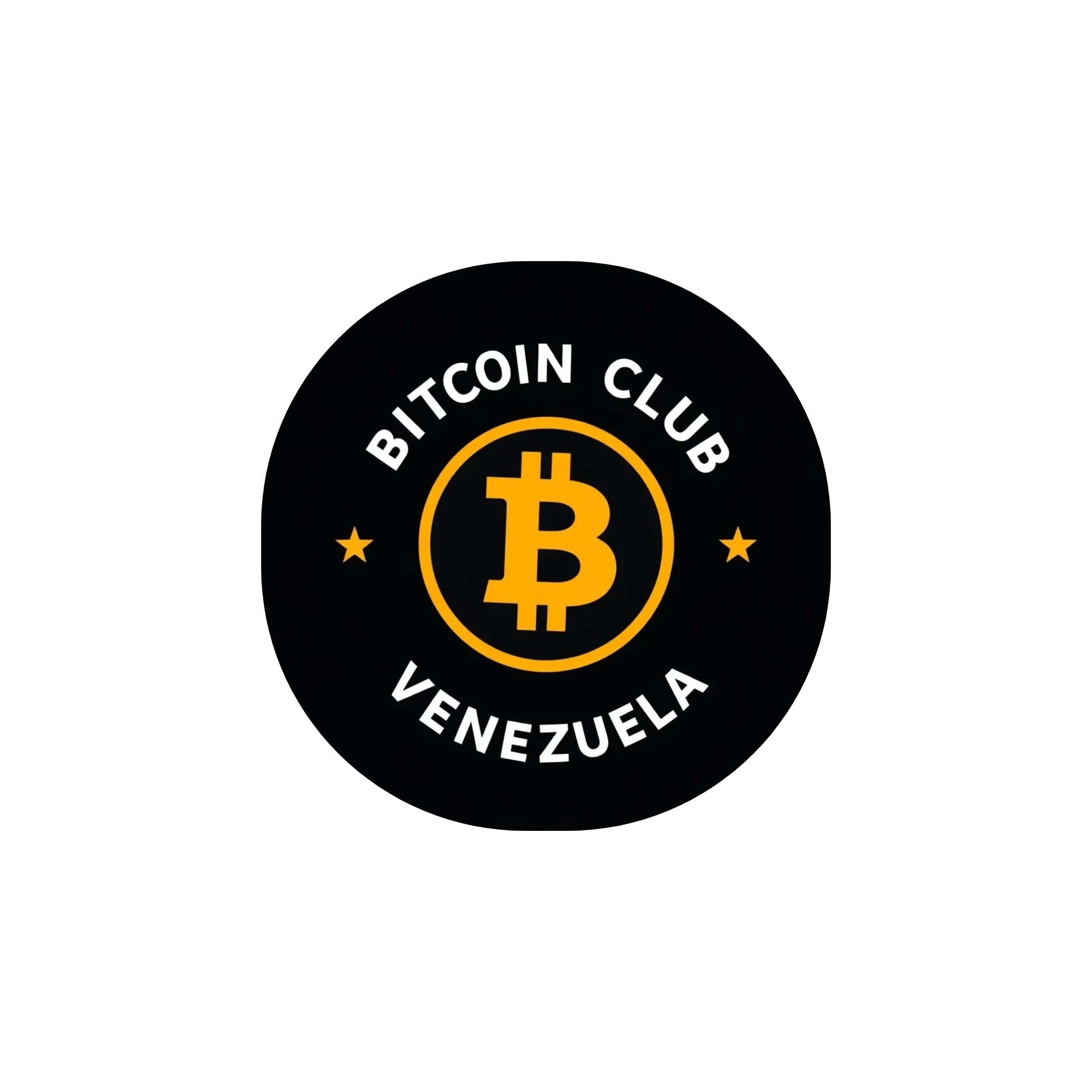 Bitcoin Club Venezuela